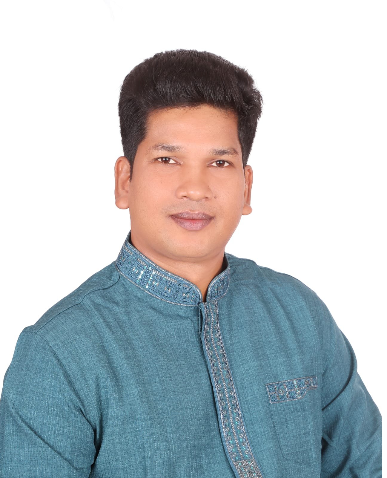 মোহাম্মদ তমিজ উদ্দিন